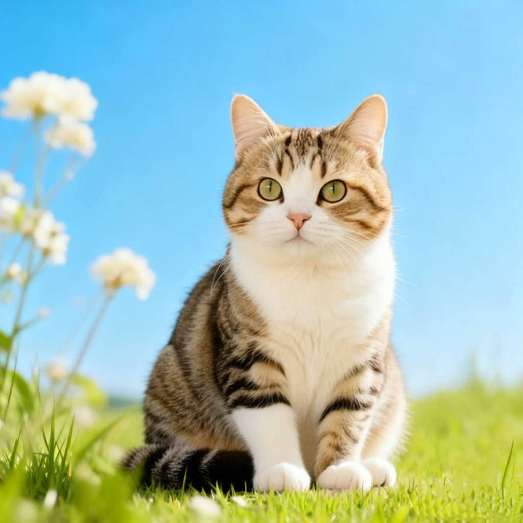 DIY Tattoos for your Pets families